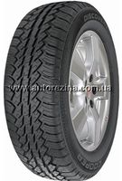Cooper Discoverer ATS